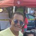 Daniel A. Pascarella - Facebook
