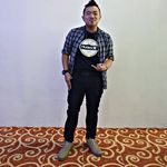 Daniel Pascarella - @danielpas2403 - Instagram