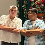 Daniel Pascarella - @danielpasci - Instagram