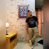 Daniel Pascarella - @danielpascarella5 - TikTok