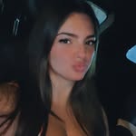 Daniela👸🏻 - @danypascarella - Instagram