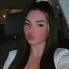 daniela👸🏻 - @daniela.pascarella5 - TikTok