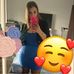 Daniela Pascarella - Facebook
