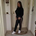Daniela Pascarella - @daniela.pascarella - Instagram