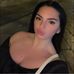Daniela Pascarella - Facebook