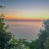 Daniela pascarella - @daniela.pascarella - TikTok