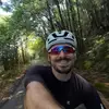 Daniele - @danielepascarella - TikTok