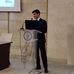 Daniele Pascarella - Facebook