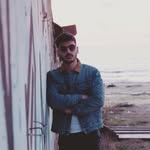 Daniele Pascarella - @danielepascarella1 - Instagram
