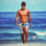 Daniele Pascarella - @daniele_pascarella88 - Instagram