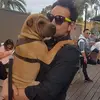 Daniele Pascarella - @danielepascarella90 - TikTok