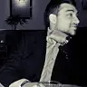 Daniele Pascarella - @danielepascarella2 - TikTok