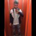 Daniele Pascarella - Facebook