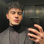daniele.pascarella - @daniele__pascarella - Instagram