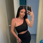 Daniella Pascarella - @_daniellapascarella - Instagram