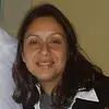 daniellepascarellajusta - @daniellepascarellajusta - TikTok