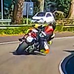 danilo_pascarella - @danilo_pascarella - Instagram