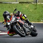 Danilo Pascarella - @danilo.pascarella - Instagram