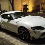 Danilo Pascarella - @danilopascarella - Instagram