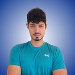 Danilo Pascarella Coach | Virgin Active Nuovo Salario - @danilopascarella.pt - Instagram