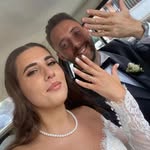 Pascarella Danila - @danilapascarella - Instagram