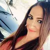 Psicologa - @danielapascarella - TikTok