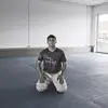 ТГК : Danpaschamp - @danpas.champ - TikTok