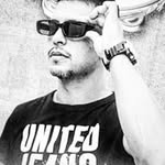 @dan.paschoal - Instagram