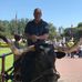 Dan Pasch - Facebook
