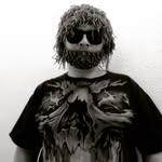 Dan Pasch - @dan76_ct - Instagram