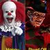 Dan Pasch - Facebook