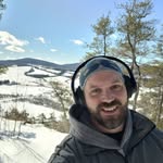 Dan Pasch - @pnad87 - Instagram