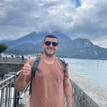 Dan Pasch - @danpaschhh - Instagram