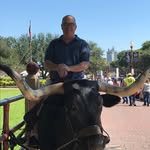 Dan Pasch - @danpeoria - Instagram