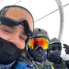 Dan Pasch - @danpasch - TikTok