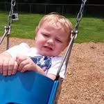 Dan Paschal - @danthemanpaschal - Instagram