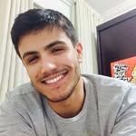 Dan Paschal - @dan_paschal - Instagram
