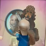 Dan Paschal - @danpaschal - Instagram