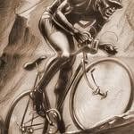 Dan Pasche - @danpasche - Instagram
