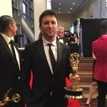 Dan Paschen - @danpaschen - Instagram