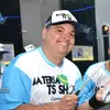 Dan Paschoal - @danpaschoal75 - TikTok