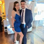 Dan Paschoud - @danpaschoud - Instagram