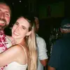 Dana Paschetti - @danapasch - TikTok