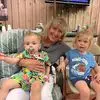 Dana Repasch Merville Mooney - @dana.repasch.merv - TikTok