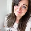 Danielle Paschka - @danipaschka - TikTok