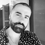 Danillo Paschoal Fialho - @danpaschoal - Instagram