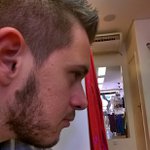 Danilo Paniz Schmidt - @danpasch - Instagram