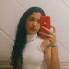 danizinha - @danipaschoarelli4 - TikTok