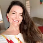 DanPaschoal - @paschoal_dan - Instagram