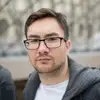 paschdan - @paschdan - TikTok